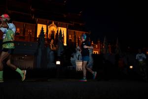 BIB: 
                            <button type="button" onclick="openModal(22279487)" class="btn btn-primary btn-sm float-right btn-popup" data-toggle="modal" data-target=".modal-high-quality">
                        <i class="fas fa-shopping-cart"></i> Add to Cart
                    </button>
                                            <button type="button" onclick="isThisMe(22279487, true)" class="btn btn-success btn-sm float-right btn-popup btn-isme hidden" data-toggle="tooltip" data-placement="bottom" title="นี่คือรูปของคุณใช่ไหม คลิกที่นี่เพื่อเอาเข้าอัลบั้ม">
                        <i class="fas fa-plus"></i> Add to album
                    </button>
                    <button type="button" onclick="isThisMe(22279487, false)" class="btn btn-warning btn-sm float-right btn-popup btn-isnotme hidden">
                        <i class="fas fa-ban"></i> Remove from album
                    </button>